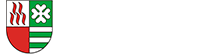 logo-sherb
